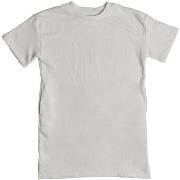 Lyhyt mekko Gap  637022-001  8 vuotta