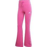 Väljät housut adidas  JG6238  EU M