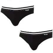 Alushousut DIM  D6577-0HZ  EU L