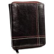 Lompakot Always Wild  N014VTKD  Yksi Koko