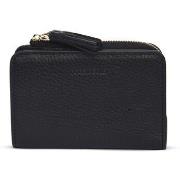 Lompakot Coccinelle  MU011C101001  Yksi Koko