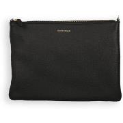 Käsilaukku Coccinelle  MMA55F401001  Yksi Koko