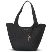 Käsilaukku Guess  Calista  Yksi Koko