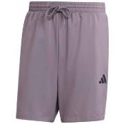 Shortsit & Bermuda-shortsit adidas  Chelsea  EU XXL