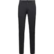 Housut Mammut  Runbold  EU M