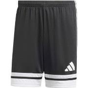 Shortsit & Bermuda-shortsit adidas  JH3402000  EU XXL