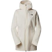 Parkatakki The North Face  Hikesteller  EU S