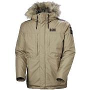 Tuulitakit Helly Hansen  Coastal  EU M
