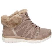 Kengät Skechers  168100-MOC  36