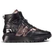 Kengät Wonders  A2493  38