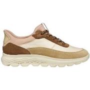 Kengät Geox  Baskets  36