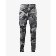 Väljät housut Reebok Sport  Modern Camo  EU XXL
