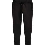 Jogging housut / Ulkoiluvaattee Polo Ralph Lauren  -  IT S