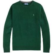 Neulepusero Polo Ralph Lauren  -  IT S