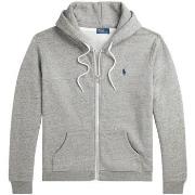 Svetari Polo Ralph Lauren  -  IT S