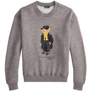 Svetari Polo Ralph Lauren  -  IT XS