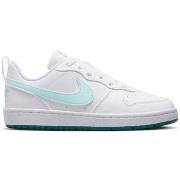 Lastenkengät Nike  Court Borough Low Recraft  38 1/2