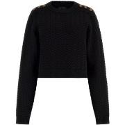 Neulepusero Guess  LS CN LOGO BUTTON REONA SWTR W5BR87 Z3LX2  EU S