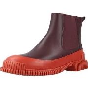 Saappaat Camper  K400304  37