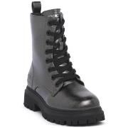 Lastenkengät Dockers  200 GREY  31