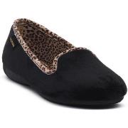 Kengät Valleverde  BEIGE  38