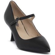 Korkokengät Laura Biagiotti  -  36