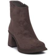 Kengät Laura Biagiotti  SMOKE MICRO  37