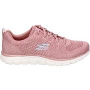 Kengät Skechers  150142-DKRS  36