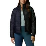 Pusakka Columbia  SIENNA HILL QUILTED JACKET  EU S