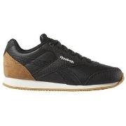 Lastenkengät Reebok Sport  Royal Cljog  37