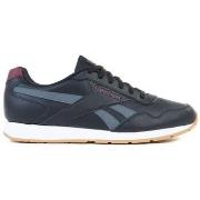 Kengät Reebok Sport  Royal Glide  41
