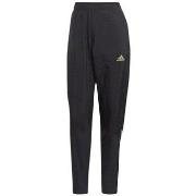 Jogging housut / Ulkoiluvaattee adidas  Ultra Pant M  EU S