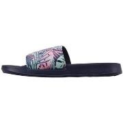 Sandaalit Kappa  Fantastic PA  38