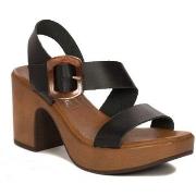 Sandaalit Maciejka  L524501000  38