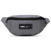 Vyölaukku Puma  Deck Waist Bag  Yksi Koko