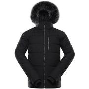 Parkatakki Alpine Pro  Pro Lode  EU M