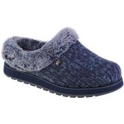 Kengät Skechers  Keepsakes - Ice Angel  36