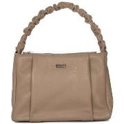 Käsilaukku Venezia  FLLE4620UDOLTAUP  Yksi Koko