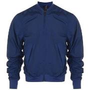 Pusakka adidas  boa bomber  EU XXL
