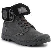 Kengät Palladium  Baggy  41