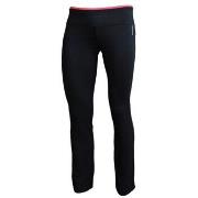 Housut Reebok Sport  AA9947  EU S