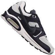 Kengät Nike  Air Max Command  42 1/2