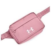 Vyölaukku Under Armour  1381914697  Yksi Koko