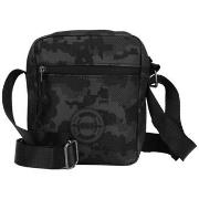 Olkalaukut Monotox  Dave 2  Yksi Koko