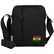 Olkalaukut Monotox  Rave  Yksi Koko