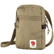Olkalaukut Fjallraven  23226221  Yksi Koko