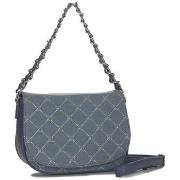 Olkalaukut Tamaris  32980530  Yksi Koko