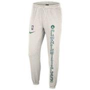 Housut Nike  Nba Boston  EU L