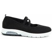 Kengät Montevita  90481  36