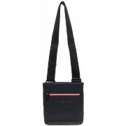 Olkalaukut Tommy Hilfiger  AM0AM12212DW6  Yksi Koko